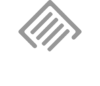 TagDataTrusted Ltd