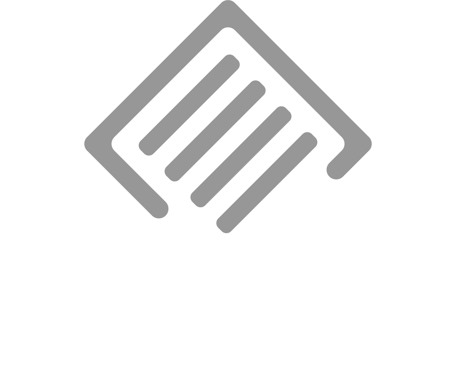 TagDataTrusted Ltd