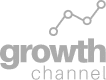 62964767072f206d555d6f5e_Logo 1