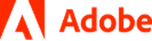 adobe-logo