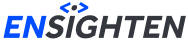 ensighten_logo