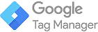 google _tag_logo