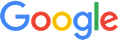 google-logo