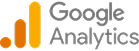 google_analytics_logo