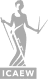 institute-of-chartered-accountants-in-england-and-wales-icaew-logo