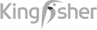 kingfisher-logo