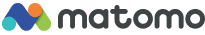 matomo_logo