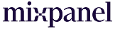 mixpanel_logo