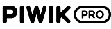piwik_logo