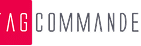 tag_commander_logo