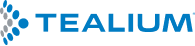 tealium-vector-logo