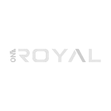 One-Royal-Logo