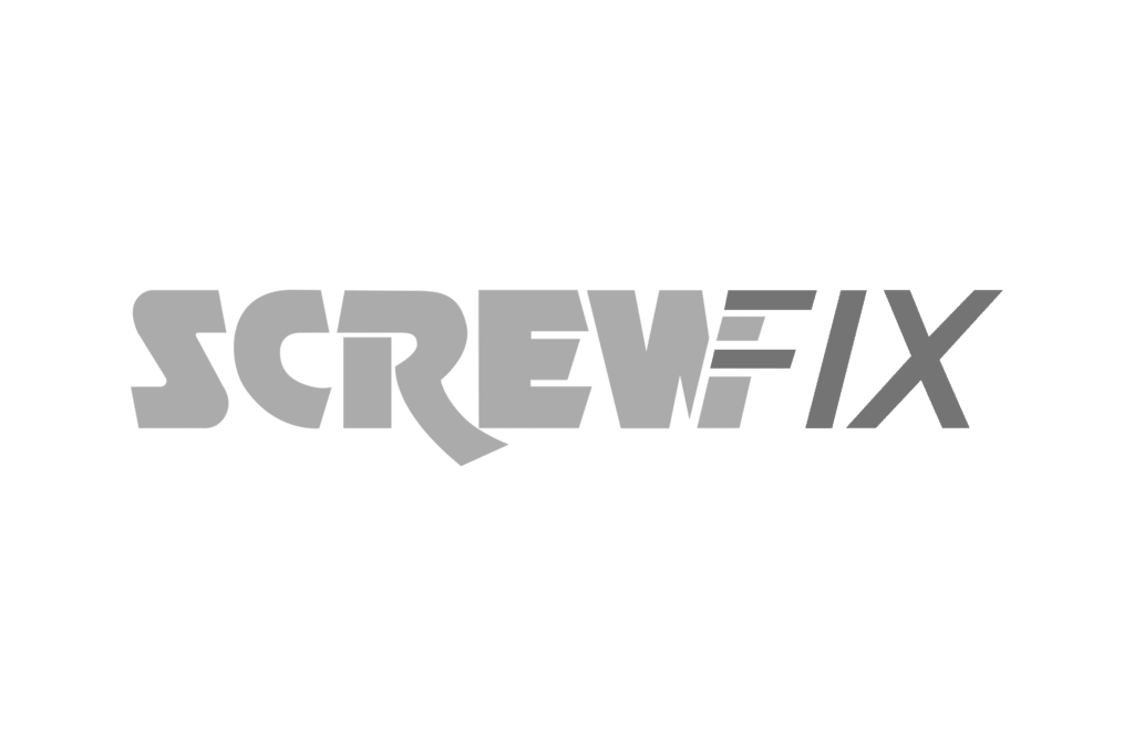 Screwfix-Logo-Black-and-White-1024x683