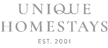 Unique-homestays3