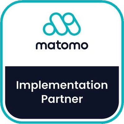 Matomo Implementation Partner