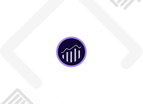 Adobe Analytics