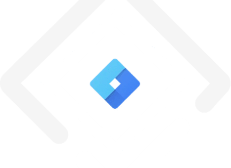 Google Tag Manager