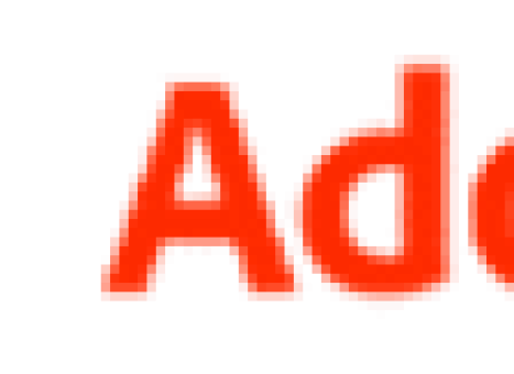 adobe-logo