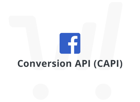 fb capi
