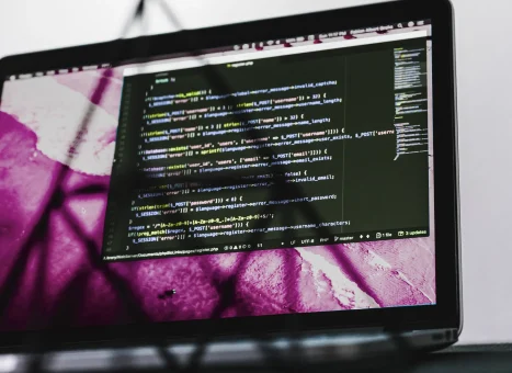 LivePerson Tealium implementation