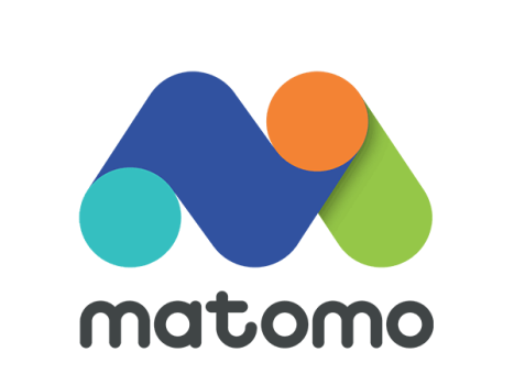matomo (iamge 3)