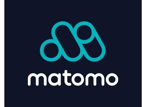 matomo