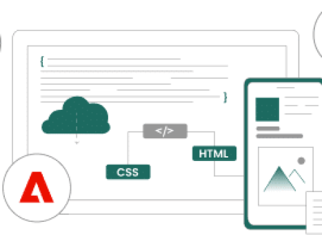 tagging-services
