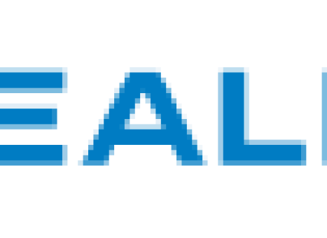 tealium-vector-logo